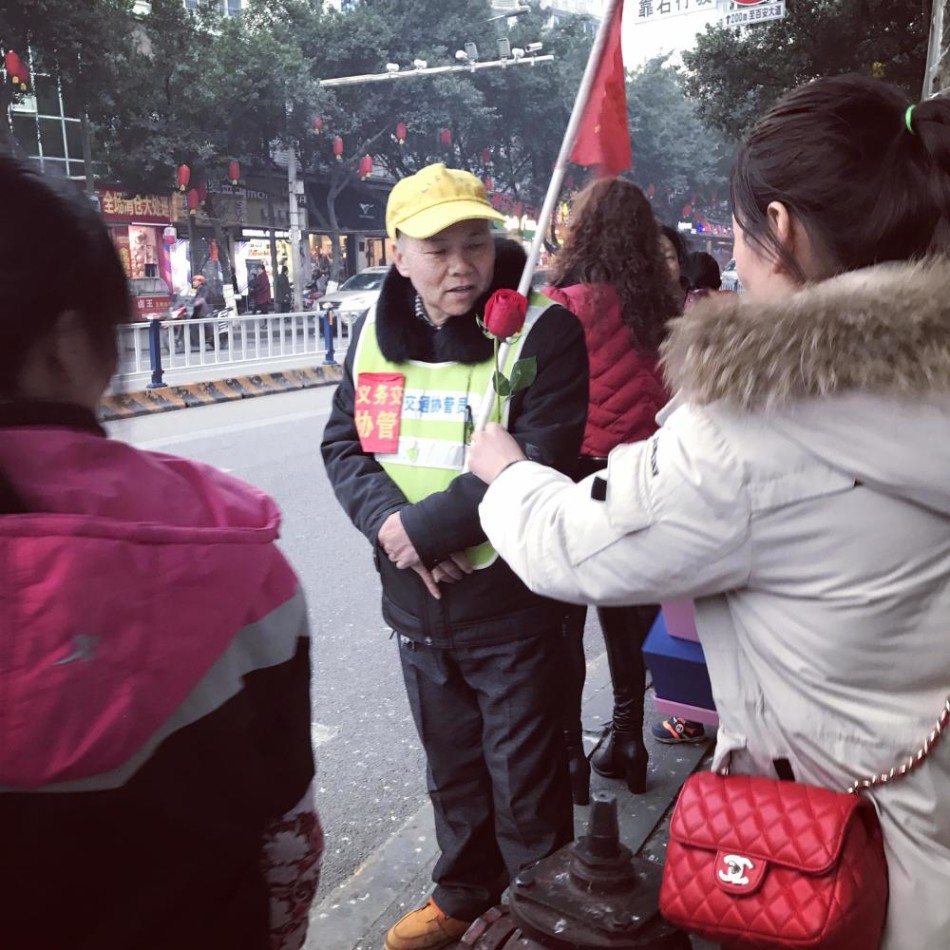 黄色录像 视频在线播放免费