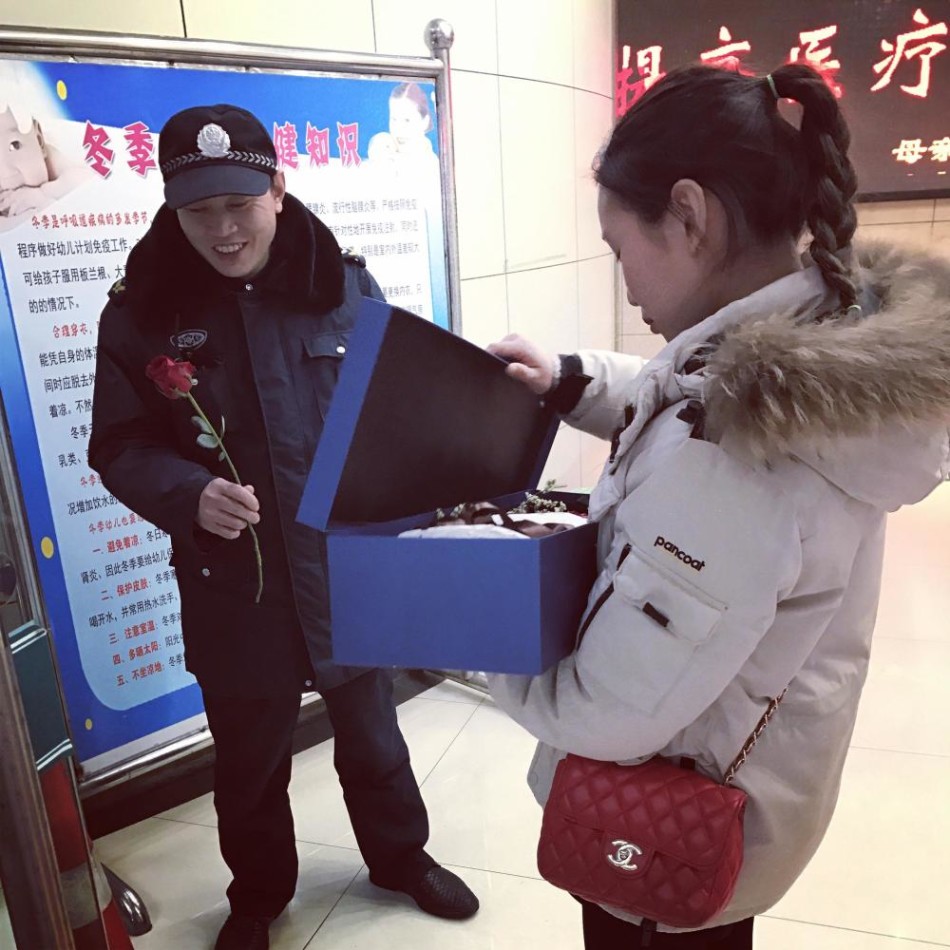 Freesex顶级老妇Hd性欧