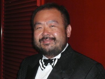 神崎紗衣