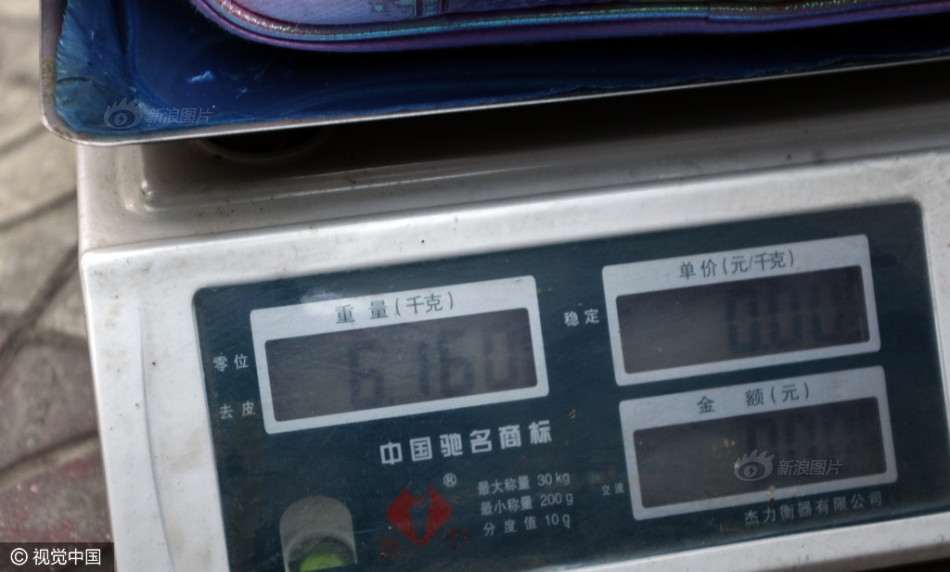免费 中文 成人 网站
