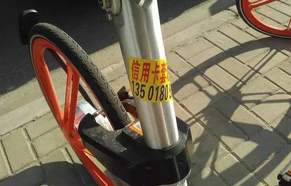 18岁以下禁看