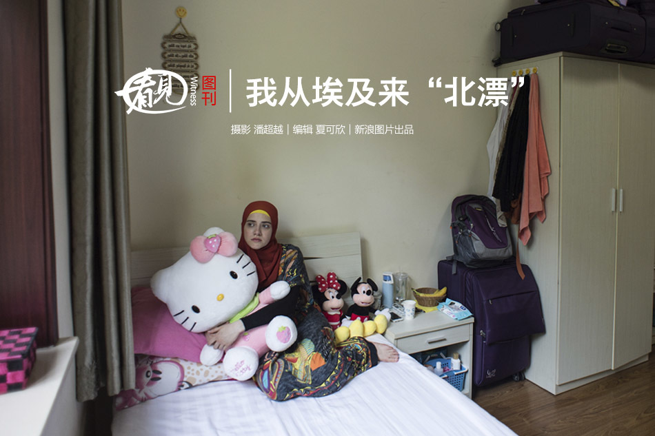 熟女少妇黄色