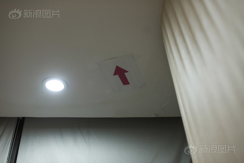 爸爸帮儿子打飞机