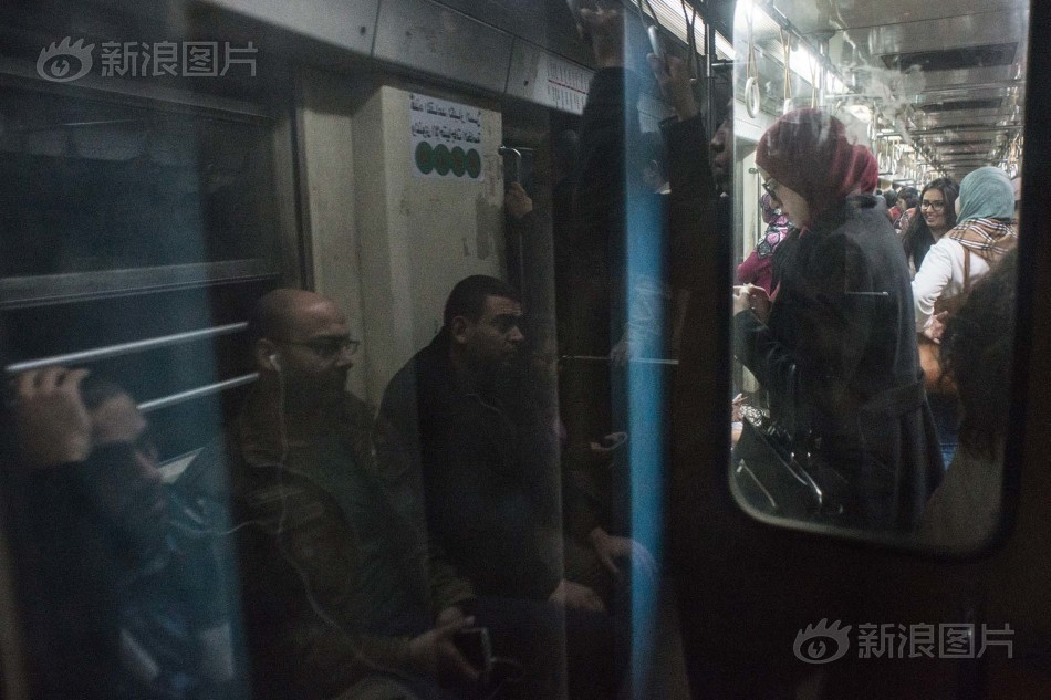 欧美老妇毛多水多