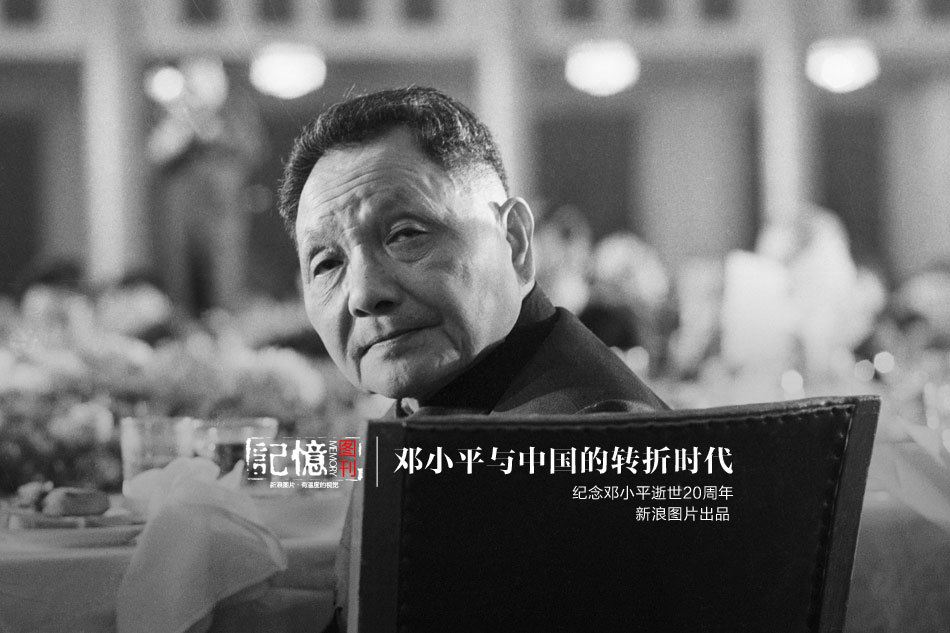 艹美女