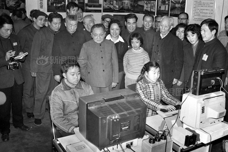 三年片免费观看大全国语第二季