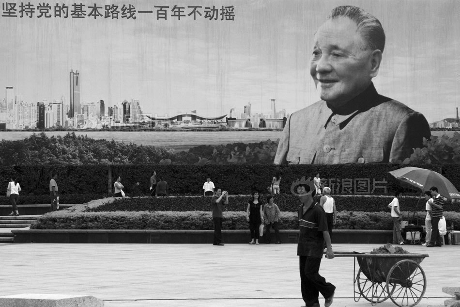 台灣妹妹在家做愛
