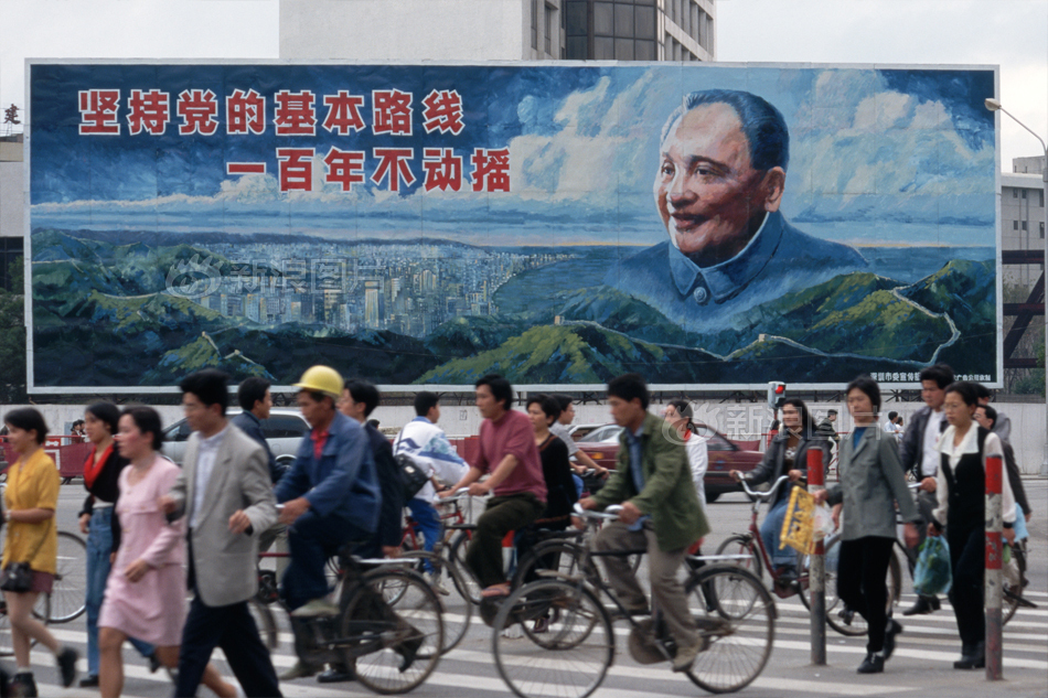 捆绑体育生精牛取精