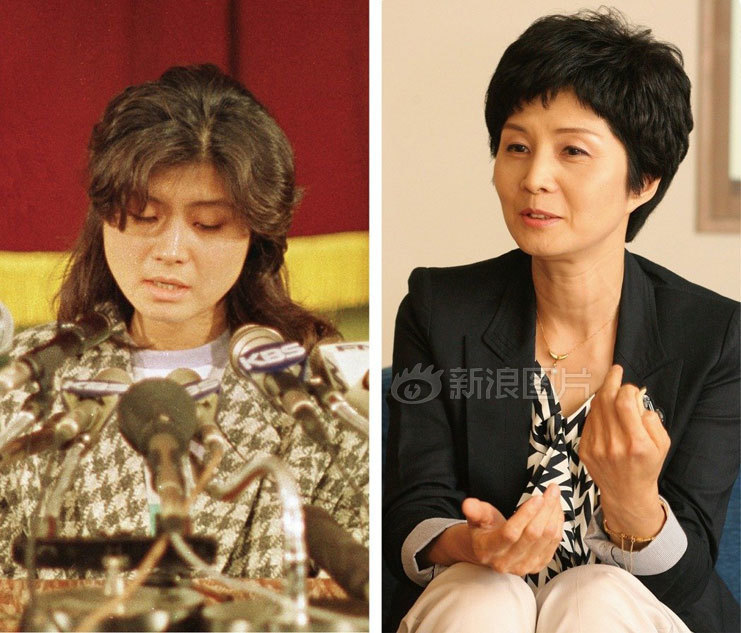 男生操女生网站