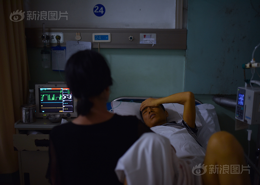 黄色视频免费试看5分钟