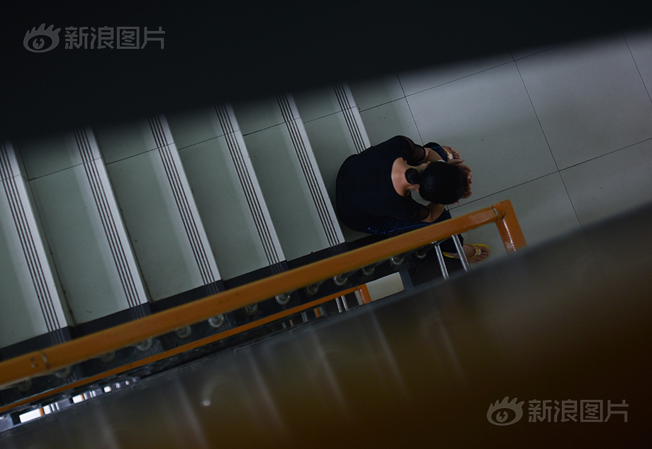 电报 群 换妻