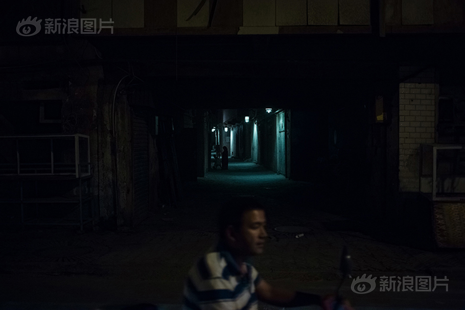 魔穗字幕组