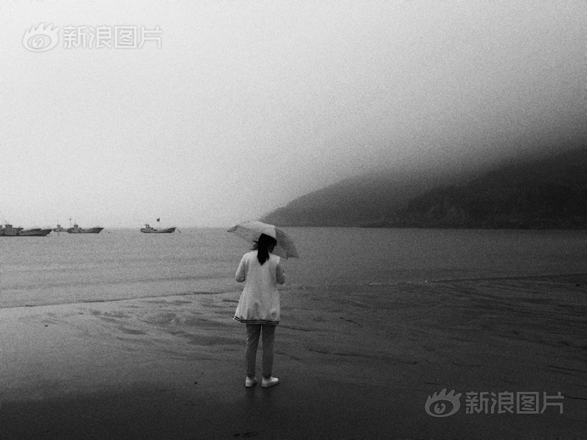 免费性生活Av电影