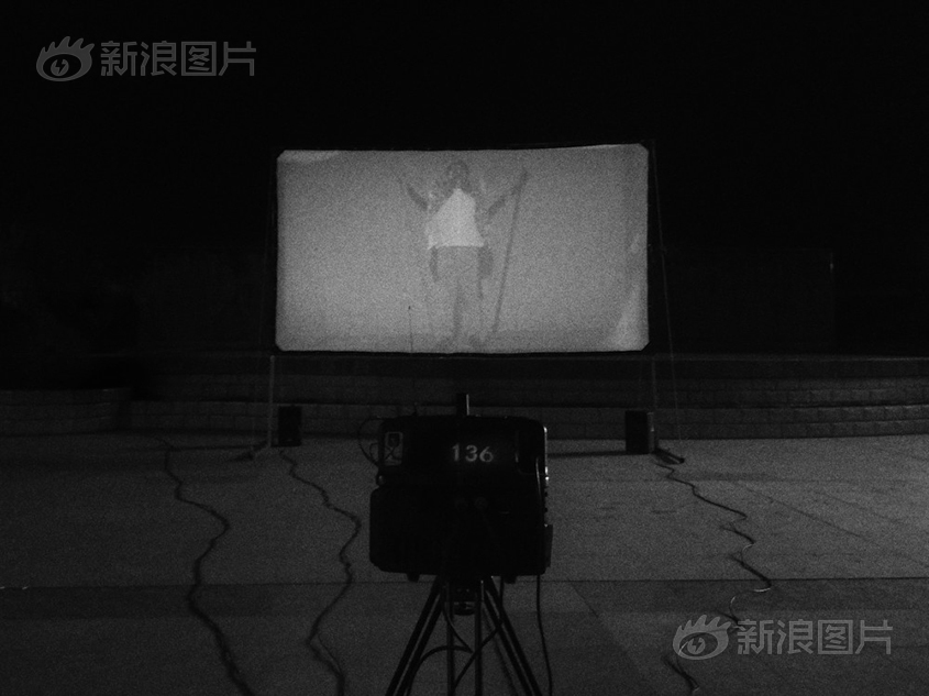 免费黄色网站的下载
