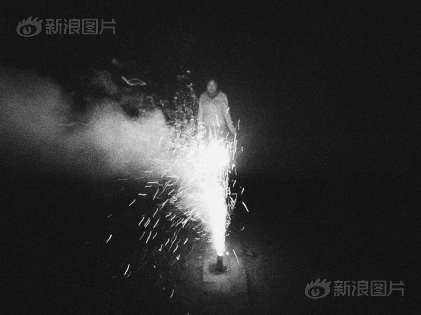 91社区视频久色