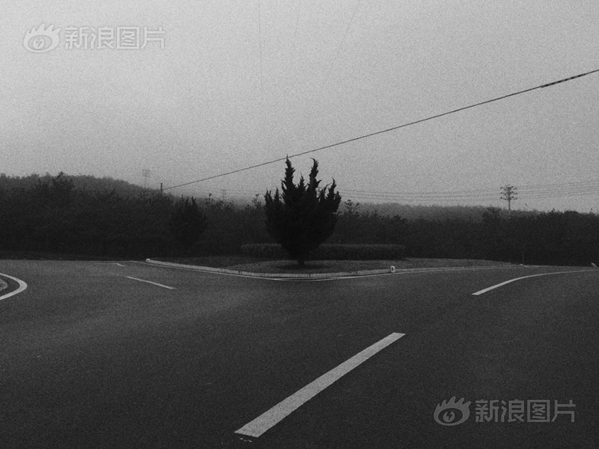 雪碧寫真