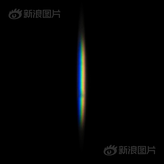 掀起小裙子扒下内裤打屁股