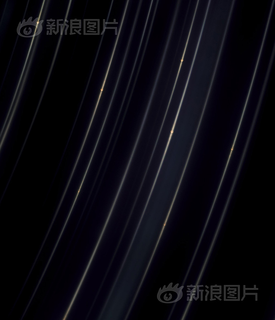 韩国妈妈的朋友