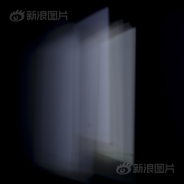 羽鳥澄香