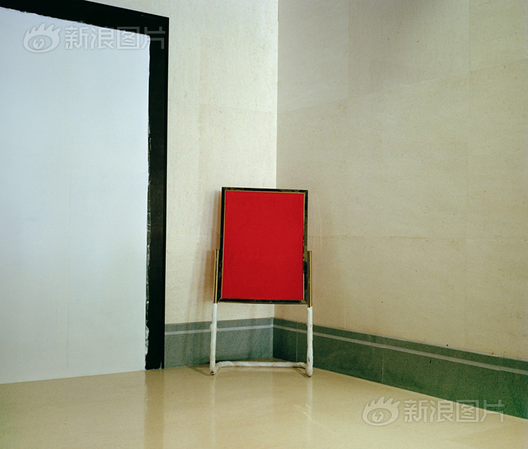 ova不该瞒着妻子去参加漫展全集