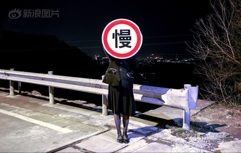 国产精品一区二