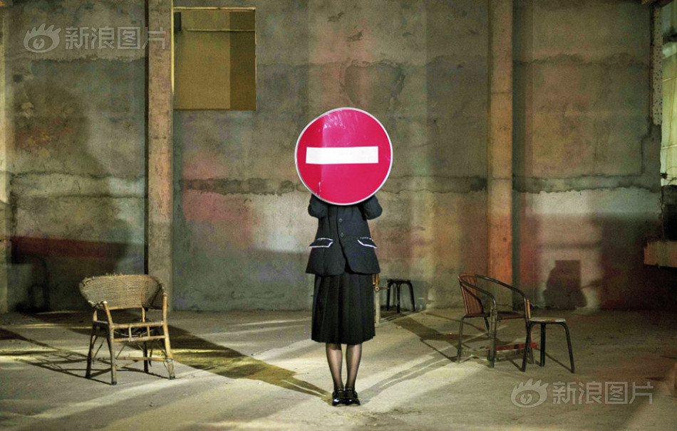 中国老女人搞B