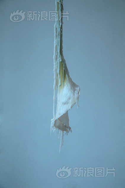小黄书