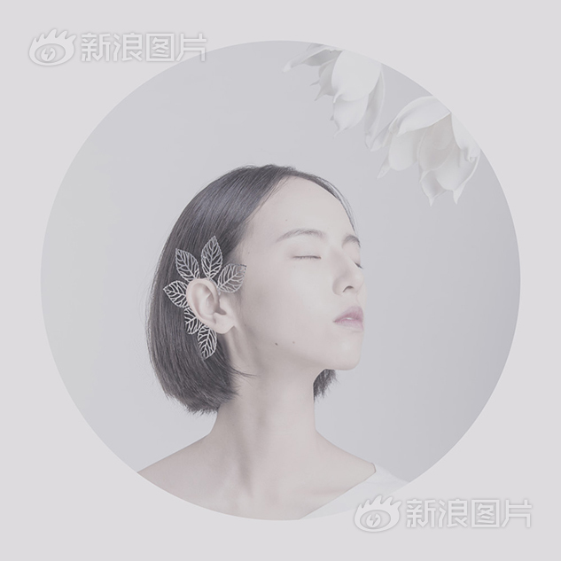 台湾伦三级在线观看