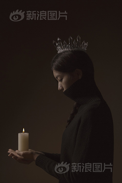 《邻居人妻》波多野结衣