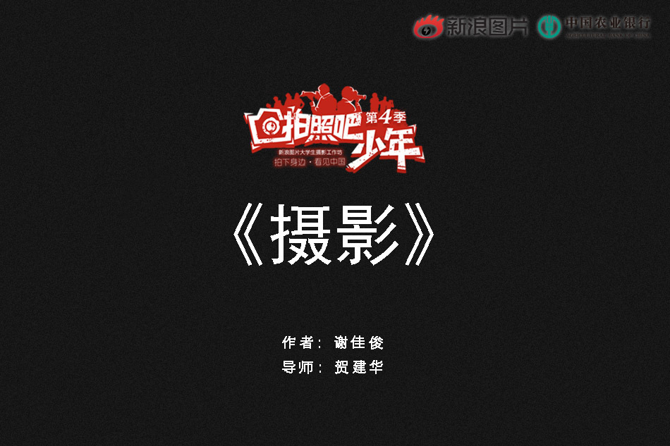 ass艳妇裸体spss