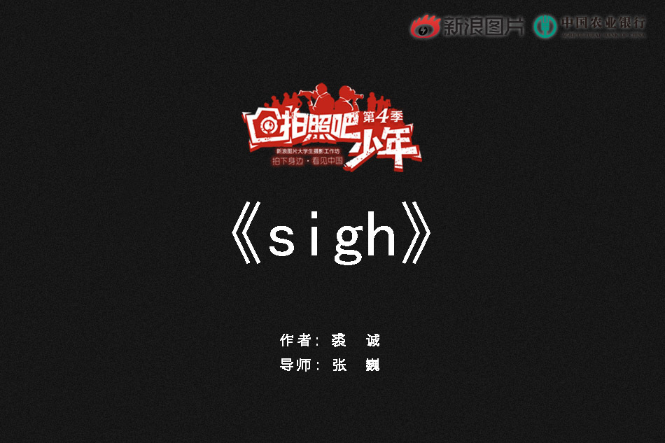 黄色片A