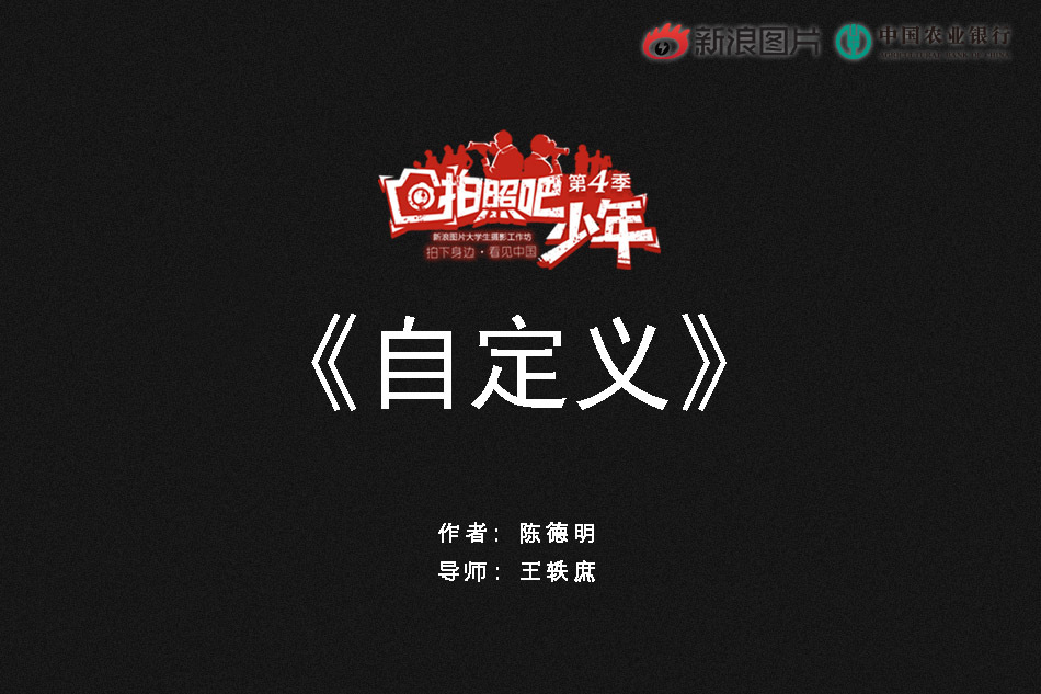 香港三级全黄做爰
