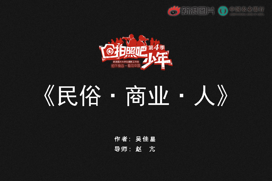 亚洲二三区