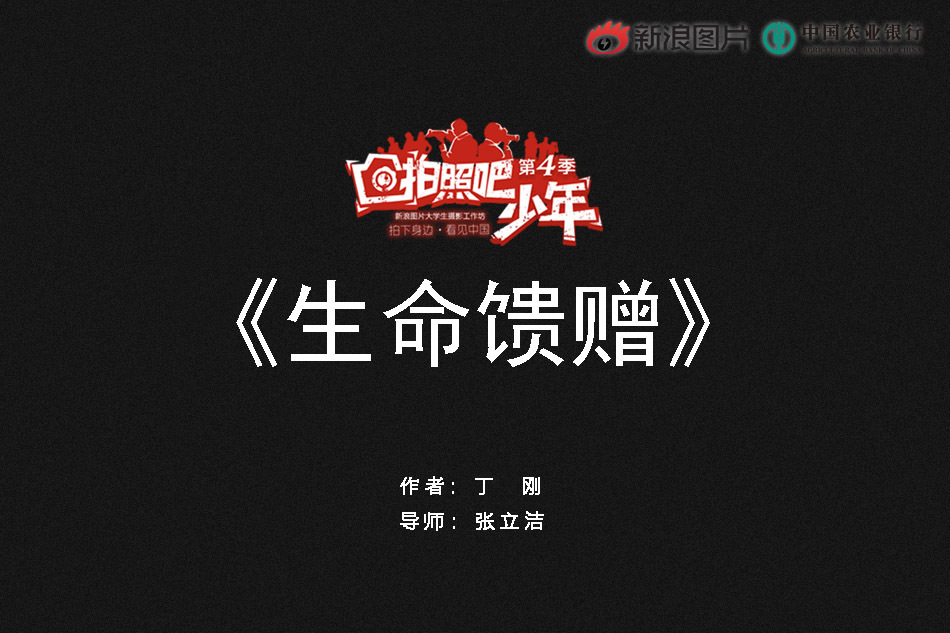下载韩国黄色录像三级片