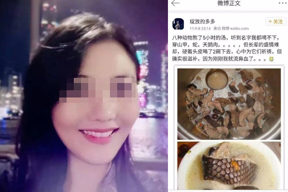 鲁大师免费观看日韩