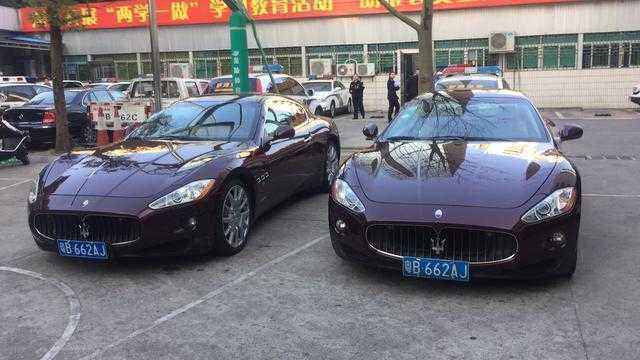 Xxxxx成年人网站