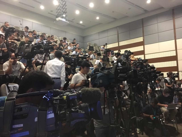 三级黄色视频