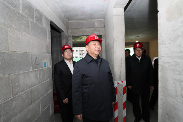 老师脱裤子让我C