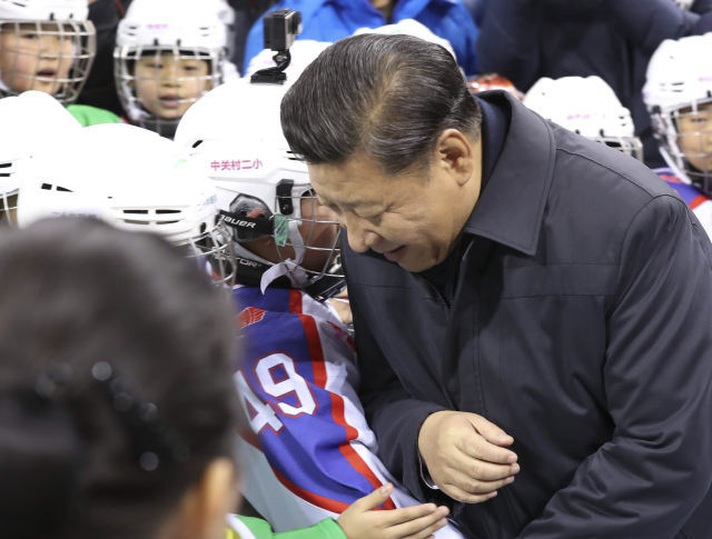 村田雄介