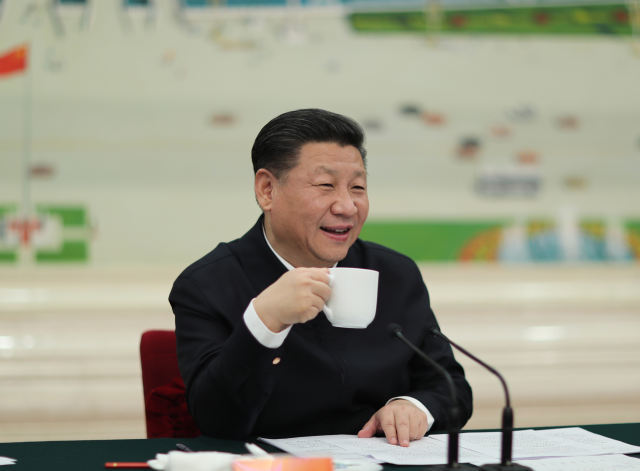 天堂在线8