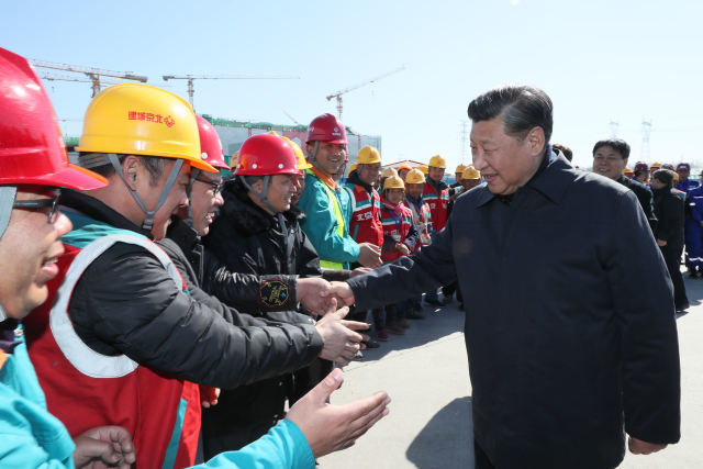 黄色网址是多少免费