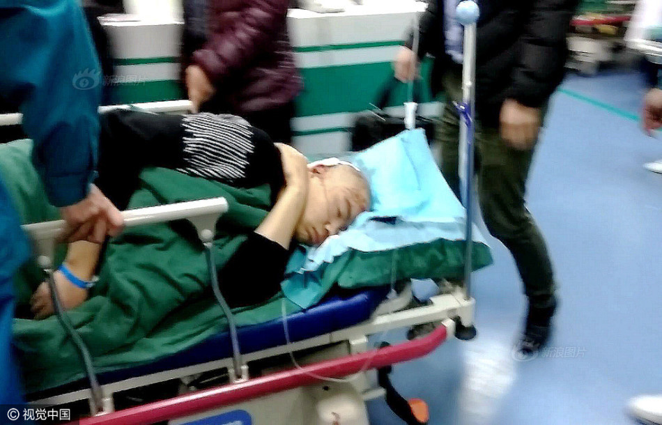 男操女软件