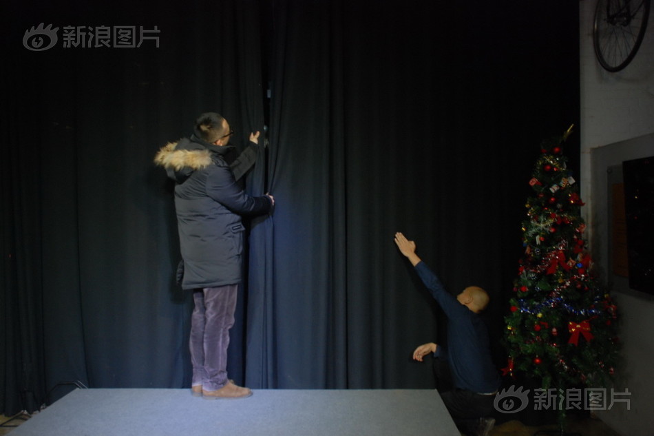 国产又粗又黄又爽又硬的演员是谁