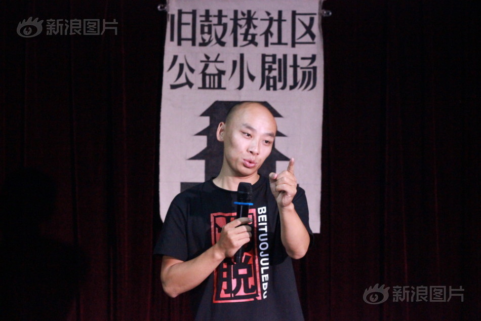 老太婆Bbbbb撒尿肛交