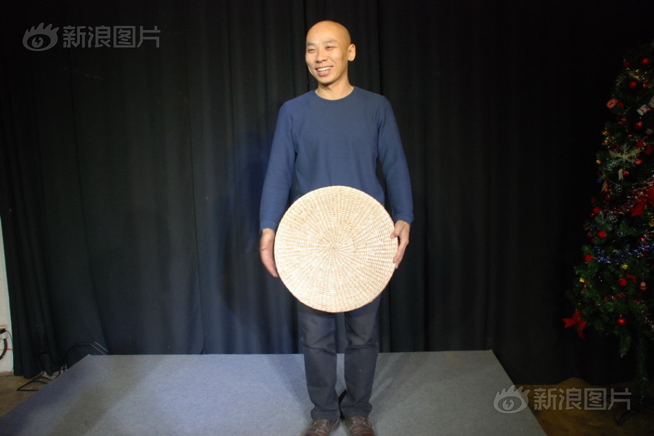 豆美国性爱视频