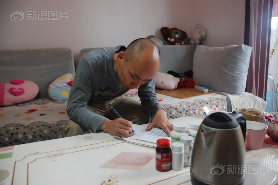 電影真槍實彈