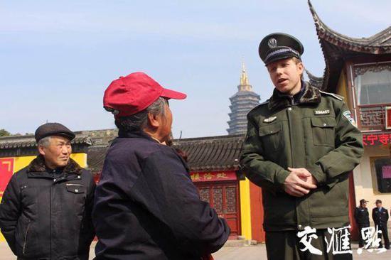 鬼滅之刃動漫
