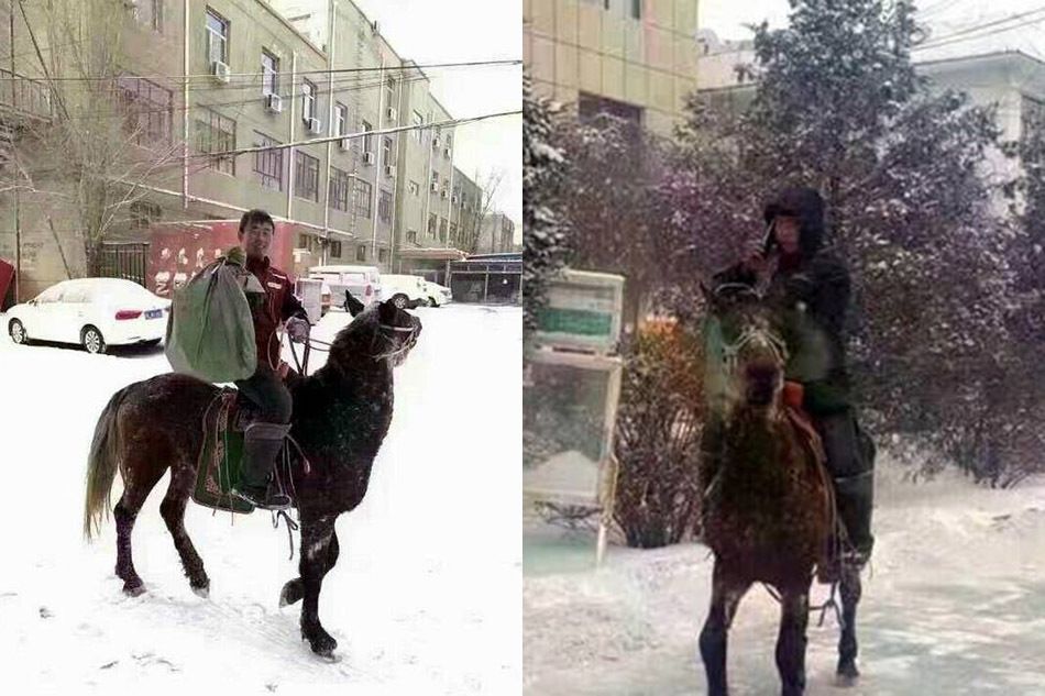 熟女人妻義母繼母