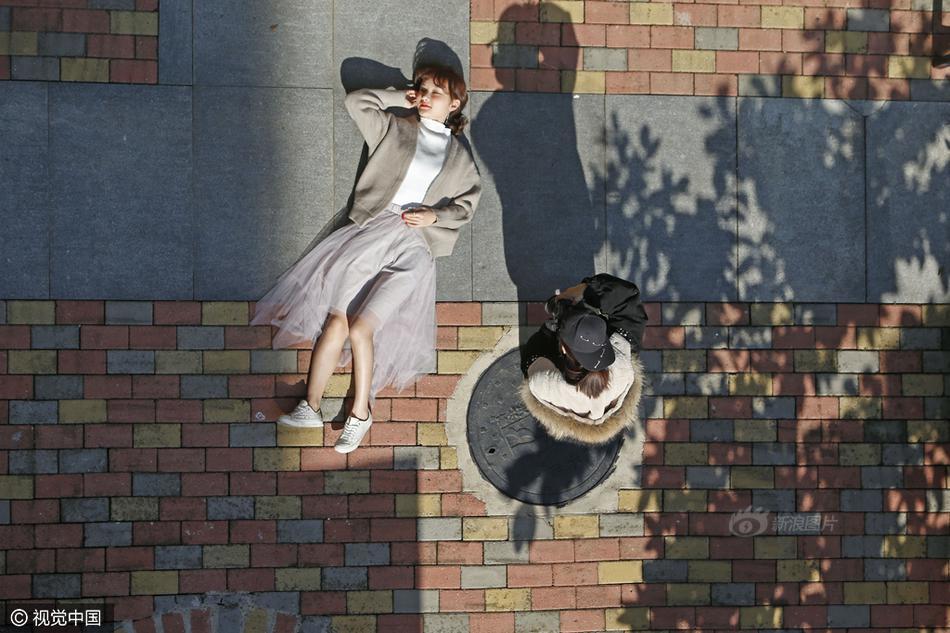 老女人日B傲傲叫