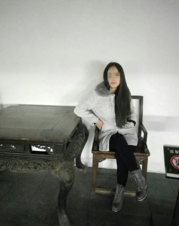 Xxxx高清无码